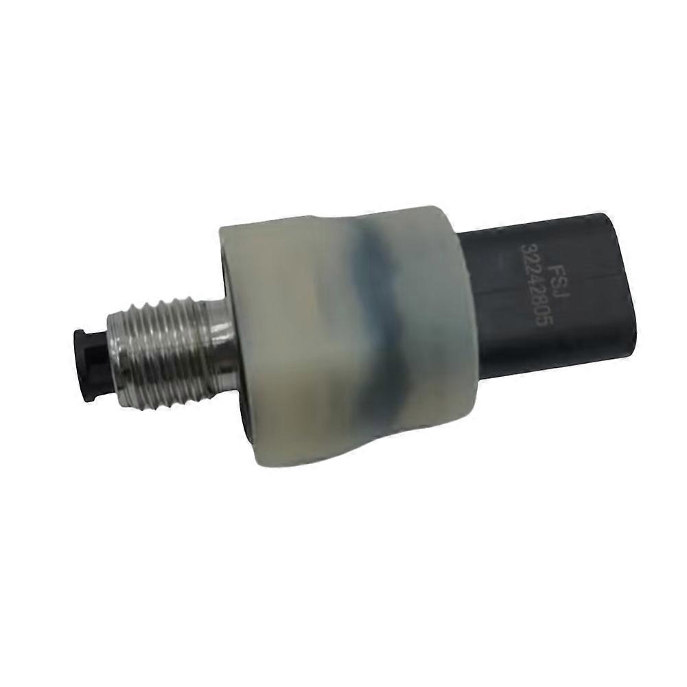Auto-öldrucksensor 32242805 24693398 Für Volvo Xc40 T4 Xc90 V60 S60 S90 2019–2024 Xc60 Ölreglersensor