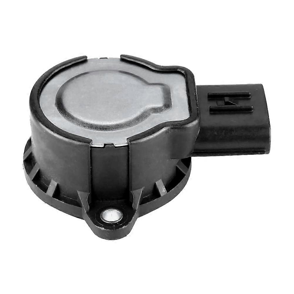 Auto-kupplungssensor 89457-52010 Drosselklappenpositionssensor Für Yaris 2001-2014 192300-2130 192300-2100
