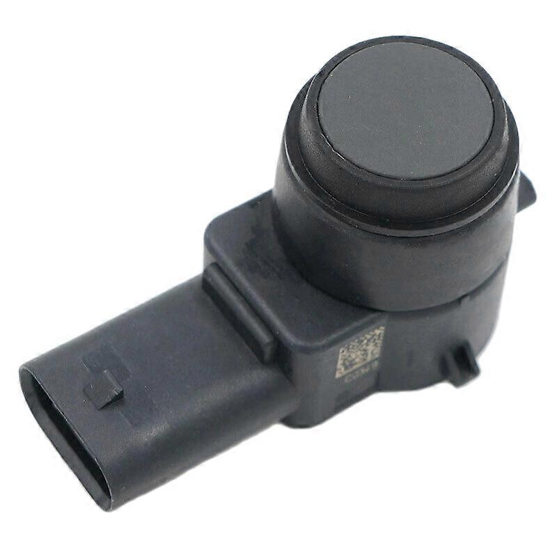 Parksensor Für W211 W219 W203 W204 W221 2215420417 A2215420417