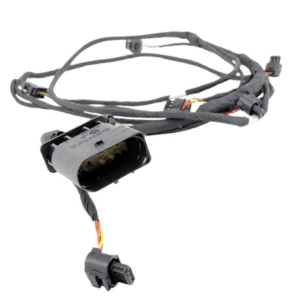 2465400703 Kabelbaum Für Parksensor Vorne Stoßstange Für Mercedes-benz B-klasse W246
