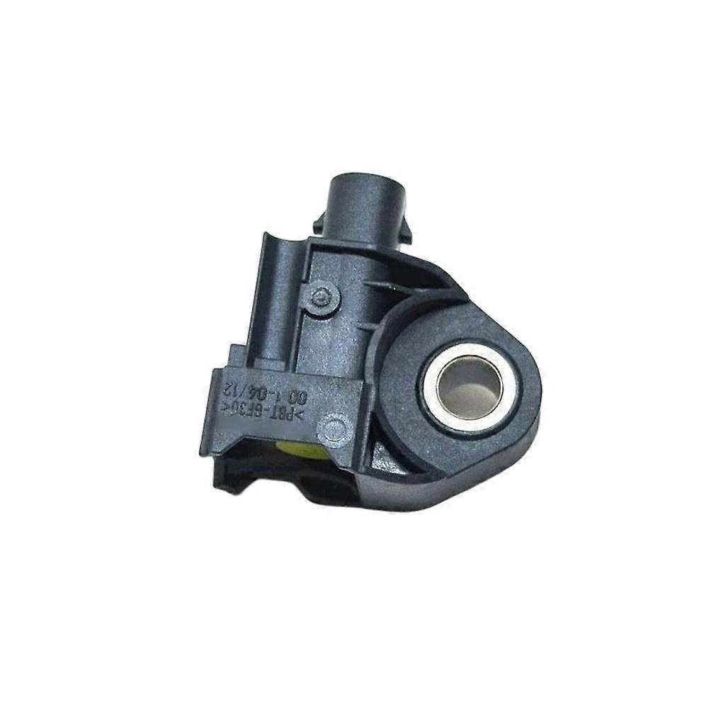 65779314520 Frontkollisionssensor Für Bmw 5er Und 4er Serie