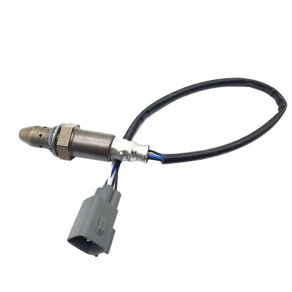 Upstream-sauerstoffsensor 89467-52060 234-9090 Für Corolla 2011–2013 1.8l L4, Prius 2010–2015 1.8l L4 Und Prius Plug-in Hybrid 2015 1.8l L4