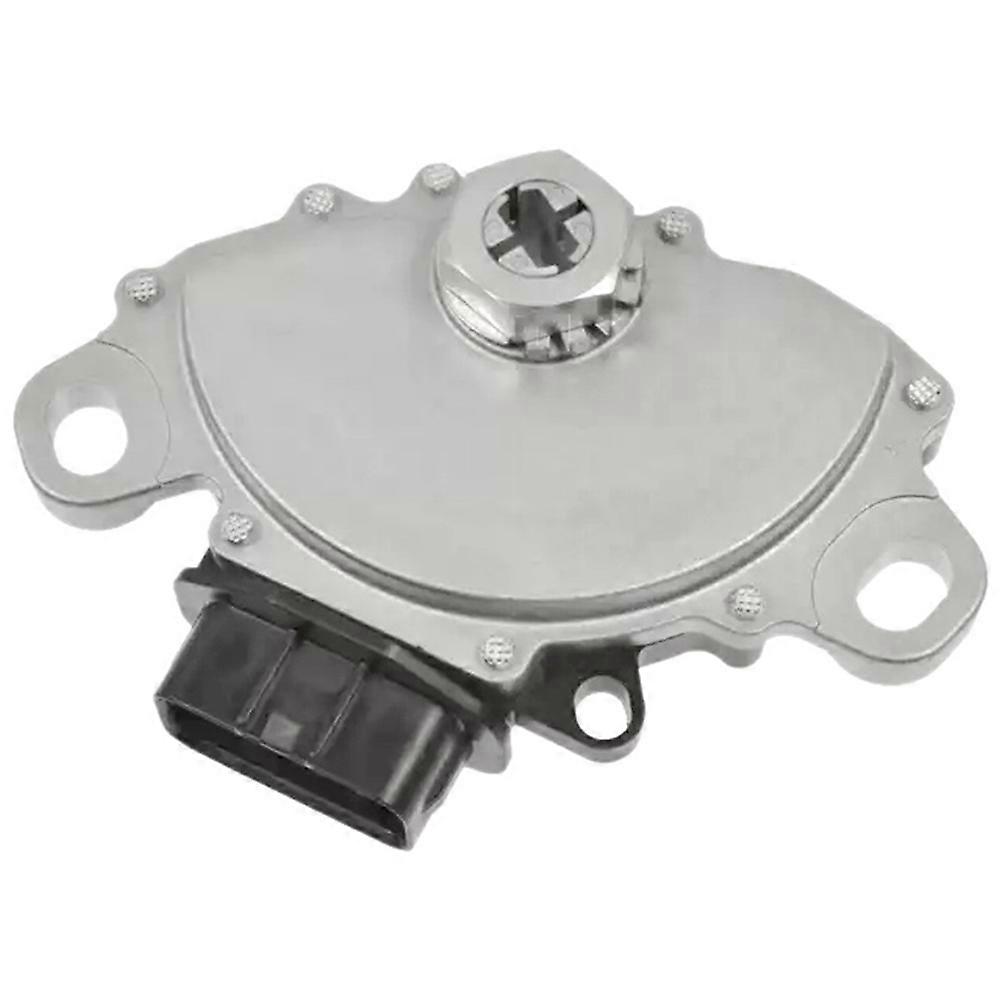 Automatikgetriebe-gangpositionssensor Für Dodge Ram Promaster 3500 2013–2018, Neutraler Sicherheitsschalter 68224233aa