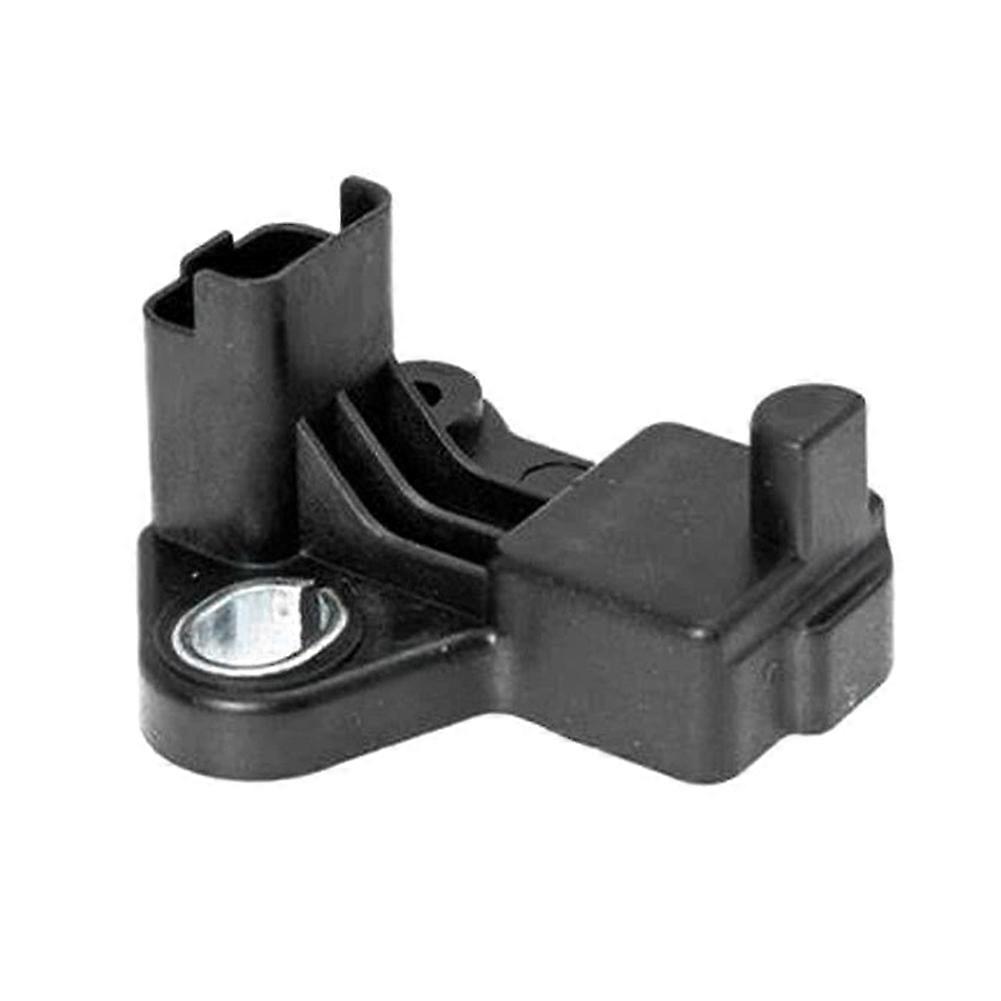 Kurbelwellen-positionssensor Lr000681 Für 2 2006–2014