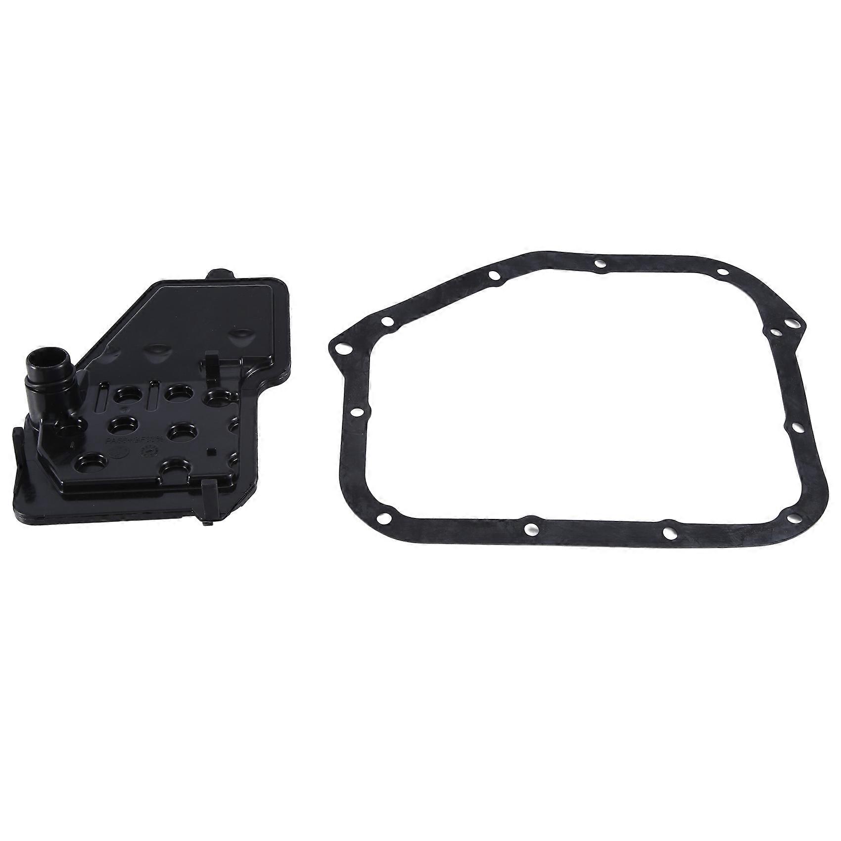 35303-97201 Getriebefilter Getriebefilter Unterbaugruppe Für Toyota Daihatsu