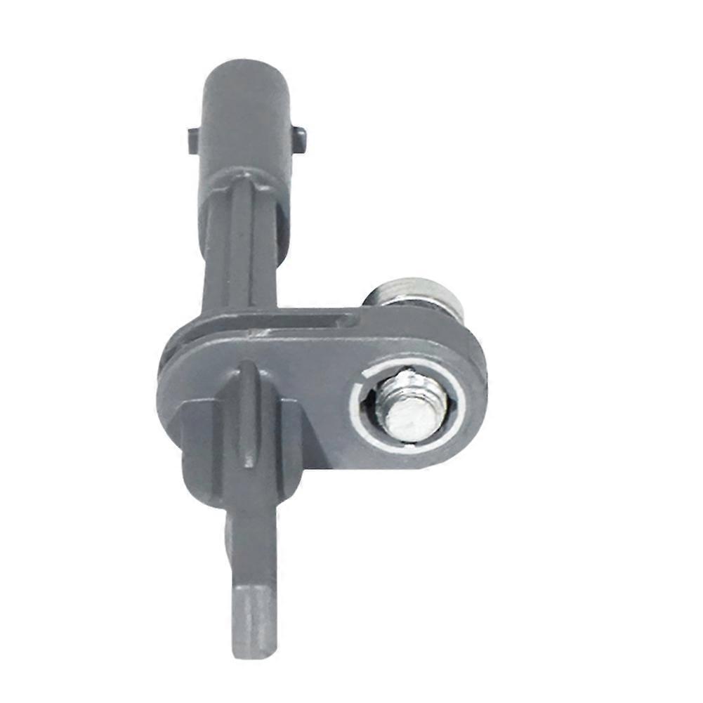 Auto Abs Sensor Raddrehzahlsensor Yl01617080 Für Peugeot 4008 2008 Citroen C5 Abs Radsensor