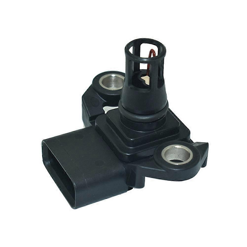 Luftmengenmesser Maf Sensor Drucksensor Für Subaru R1 R2 Stella 2003-2011 22627ka350 22627-ka350