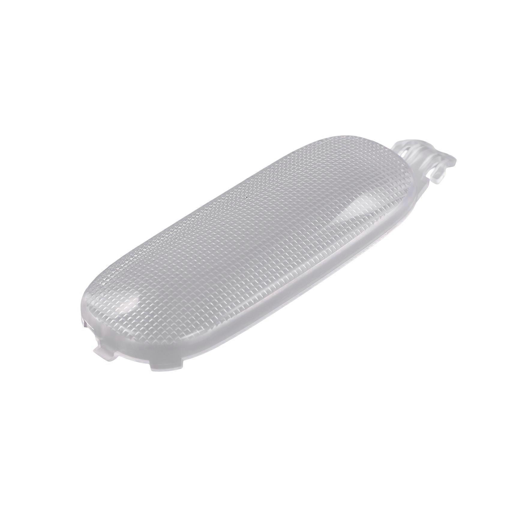 Auto Center Dome Licht Objektiv Shell 5093413aa 5jg55hdaad Für Chrysler 200 Dodge Jeep Patriot Auto Innen Dach Licht Abdeckung