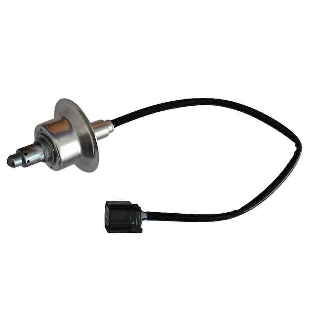 Auto-sauerstoffsensor O2-sensor Luft-kraftstoff-verhältnis-sauerstoffsensor 36531-5y3-j01 234-5725 Für -v Accord Hybri