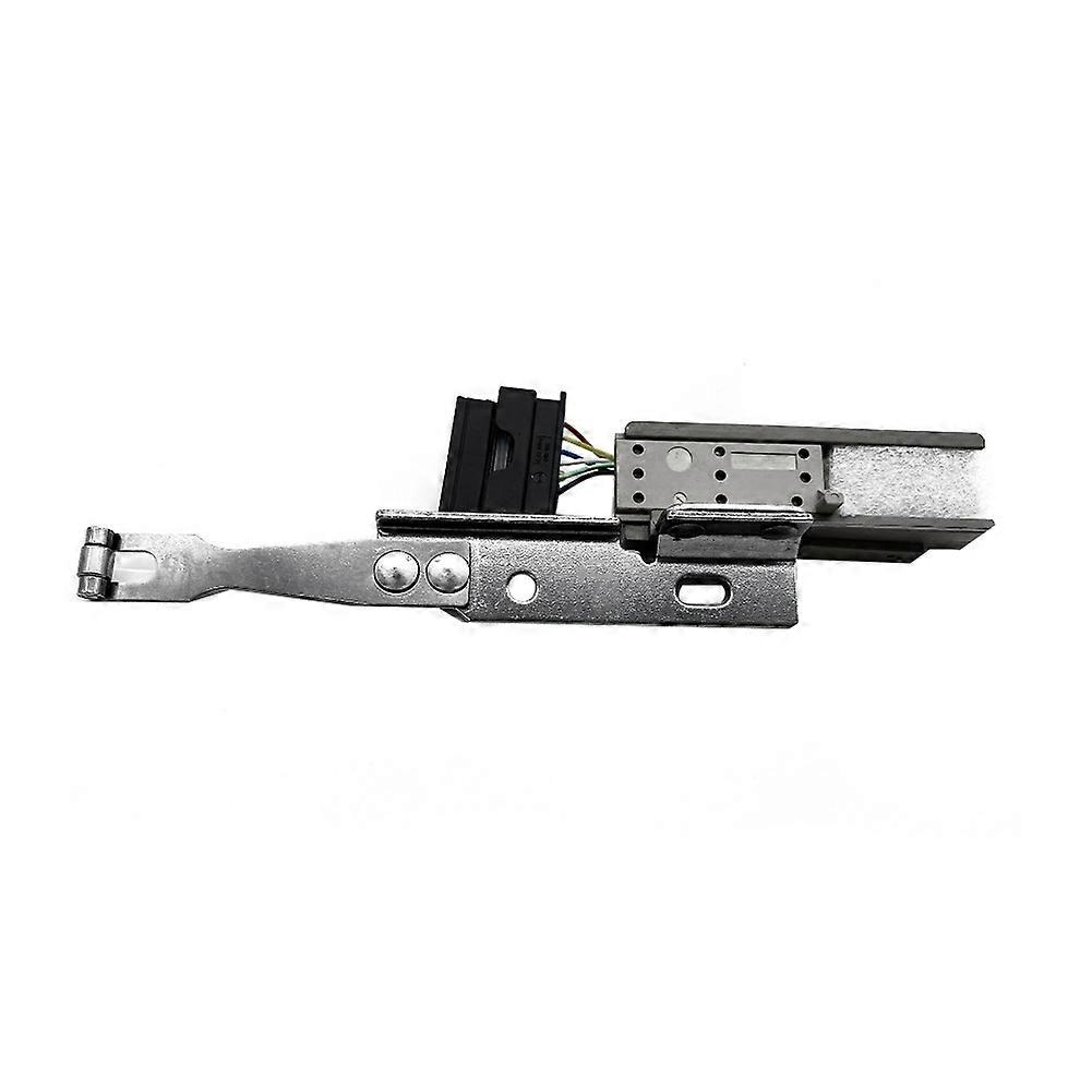 Vt2 Vt3 Getriebeschalter Sensorverkabelung 1848613a V751420 0403-110619 Für Mini Cooper Lifan Transolve Jac Byd