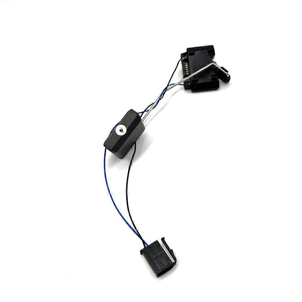 2045400717 Autozubehör Kraftstoffanzeigesensor Heizölstandsensor Passend Für Mercedes Benz W204 W212 2013 C218