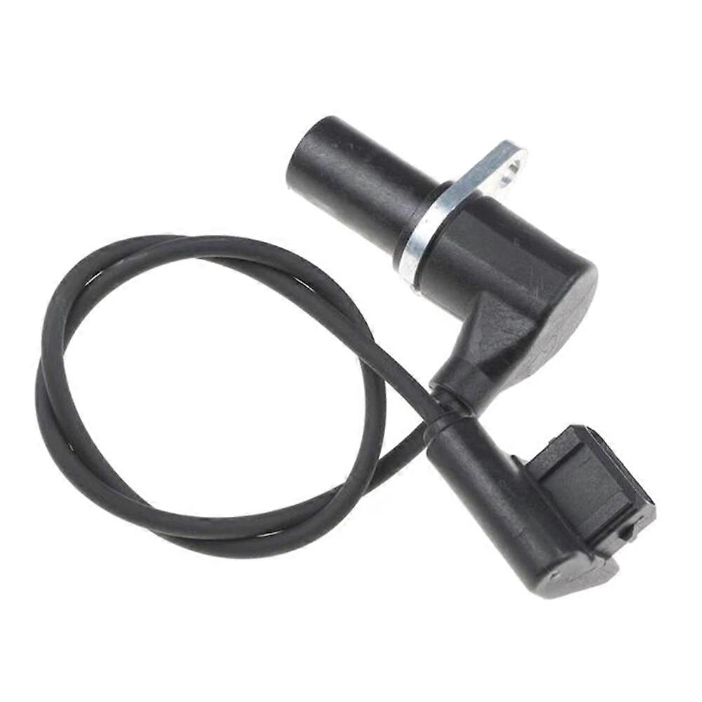 Motorkurbelwellen-positionssensor 12141247622 Für Bmw E36 L4 1.9l 1996–1998