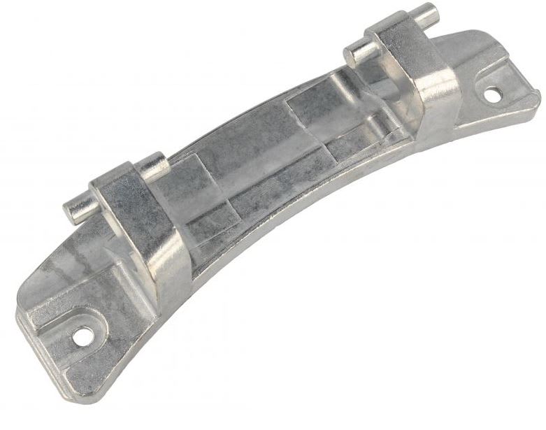 Scharnier Für Bullauge Ebz64540285 - Waschmaschine