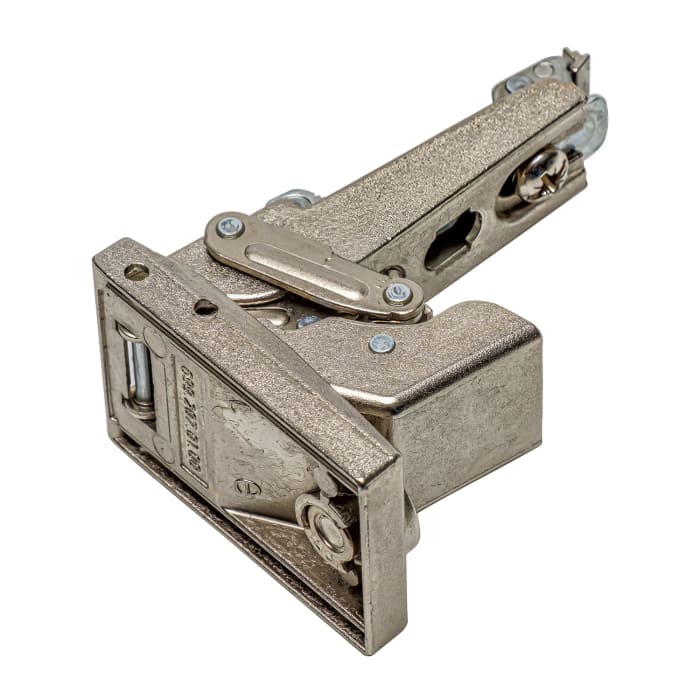 Emco Ersatzscharnier Für Asis Pure Spiegelschrank 979705060