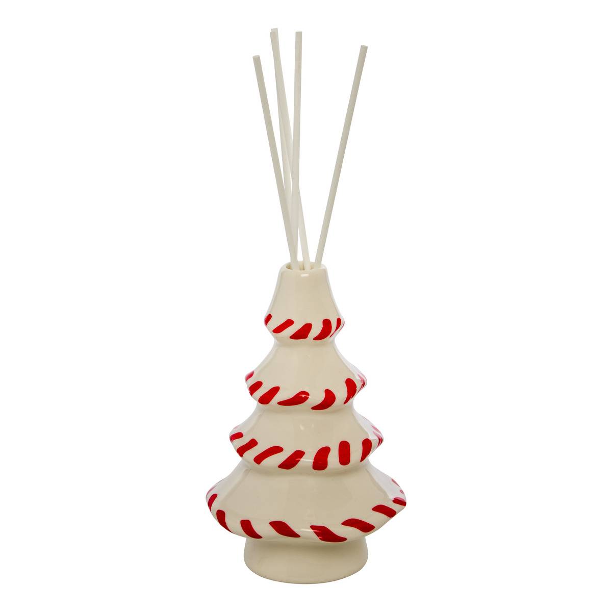 Diff Ceramique Sapin 100ml - Weiß