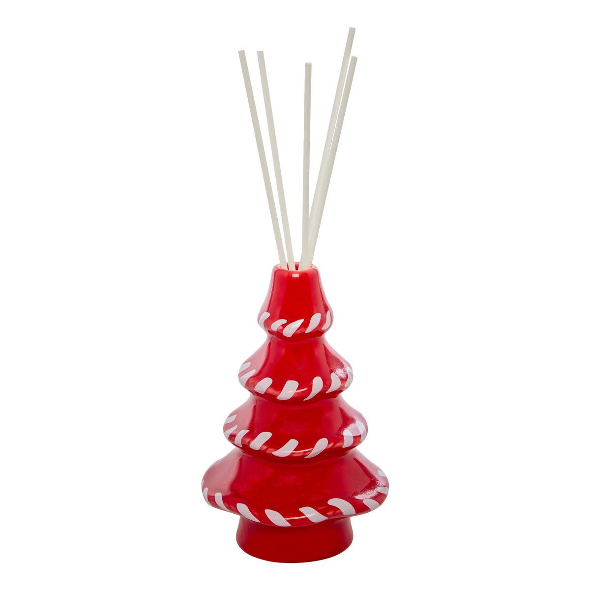 Diff Ceramique Sapin 100ml -