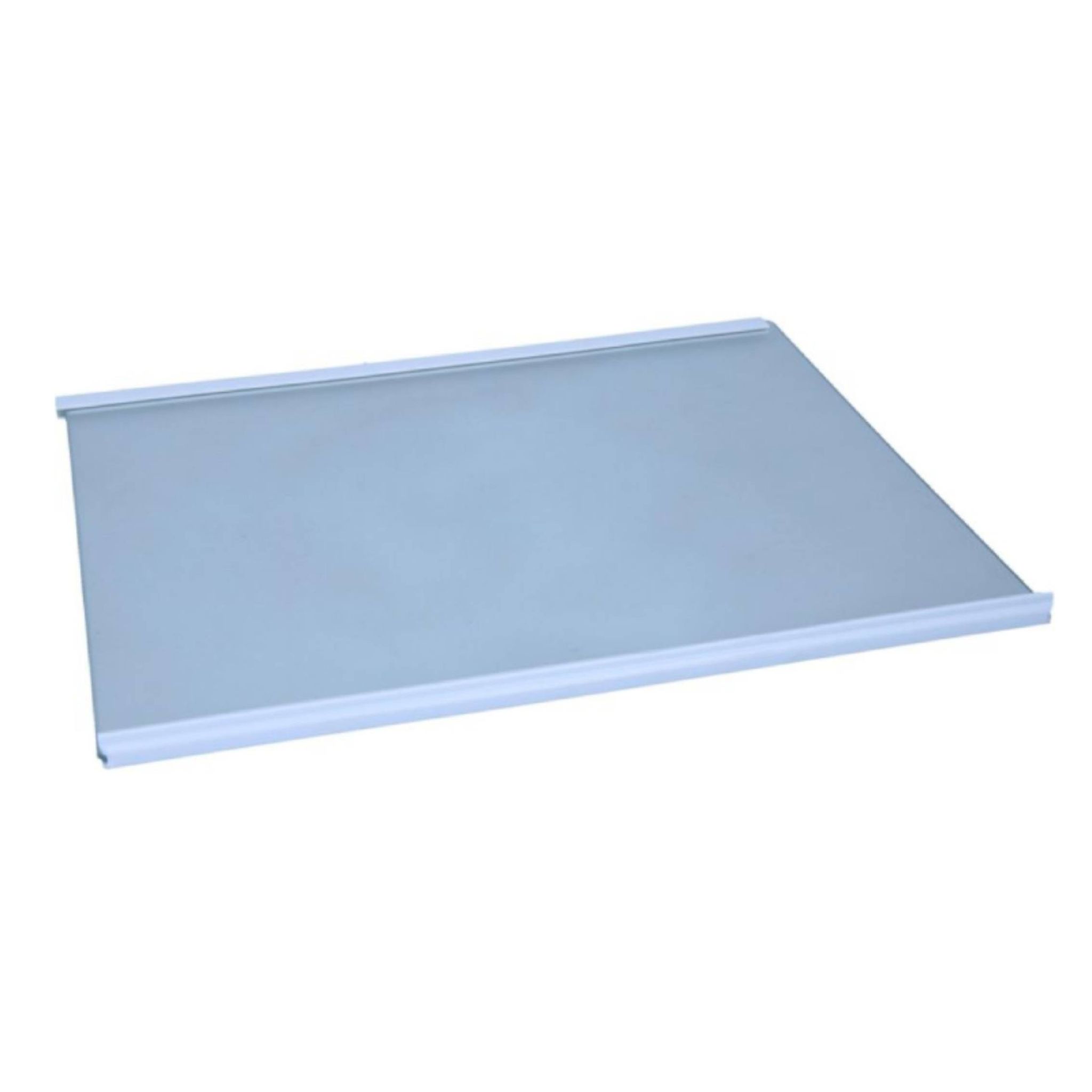 Ersatzteil - Clayette En Verre D'Origine - -