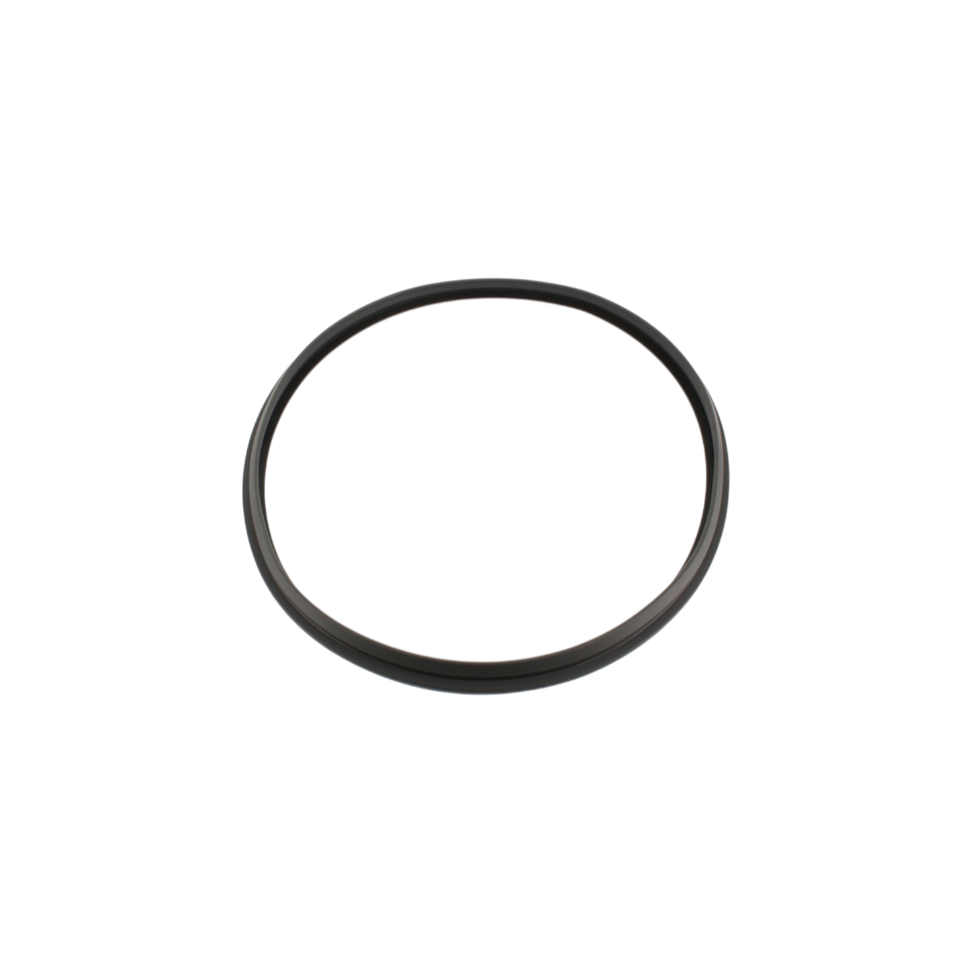 Ersatzteil - Joint 240 Mm - -