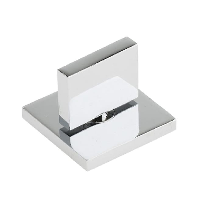 Steinberg Griff Mit Abdeckplatte