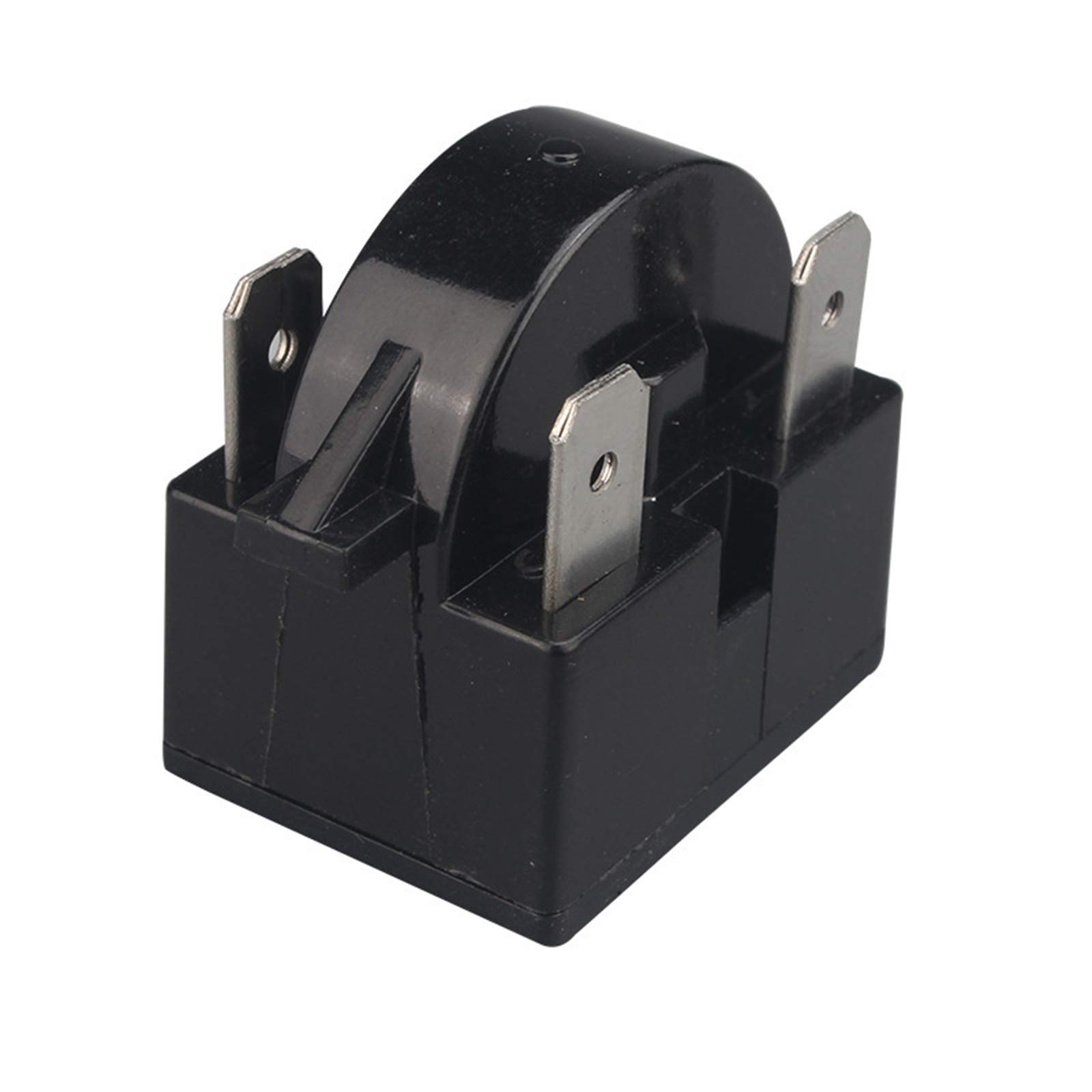 Startrelais Qp2-15 12031000001062 - Kühlschrank Valberg