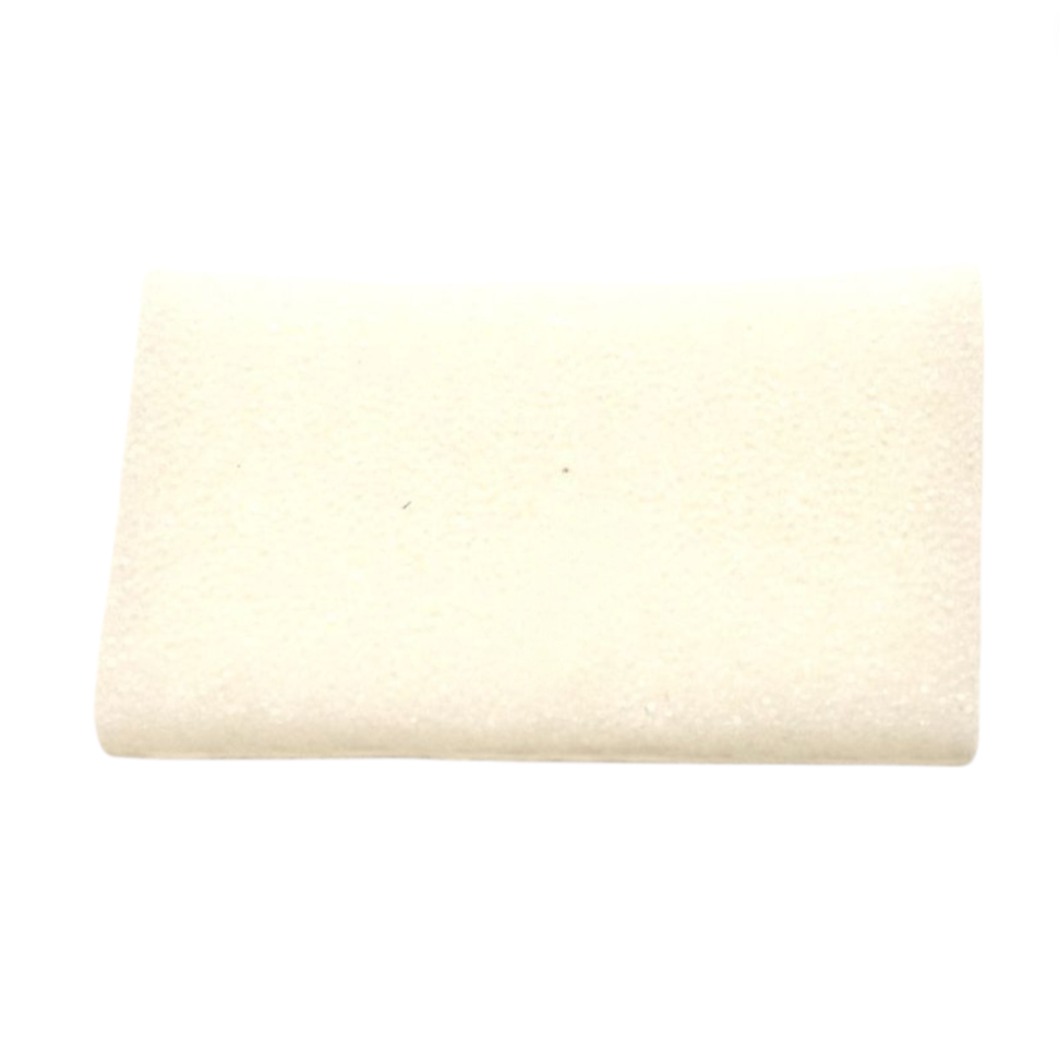 Ersatzteil - Mousse Auto-adhesive 60x40x5 - -