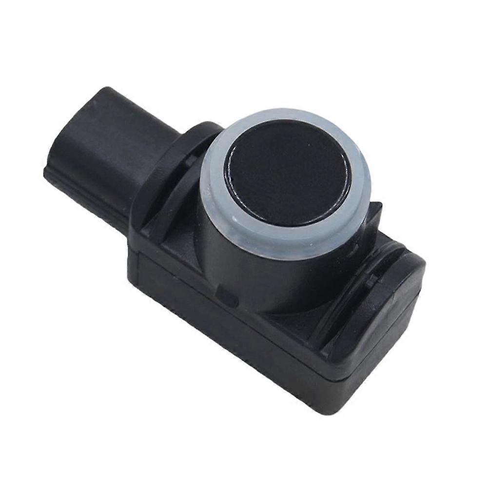 Auto Pdc Parksensor Rückfahrradar 89341-yy010-c0 Für Toyota Highlander 2013-2016