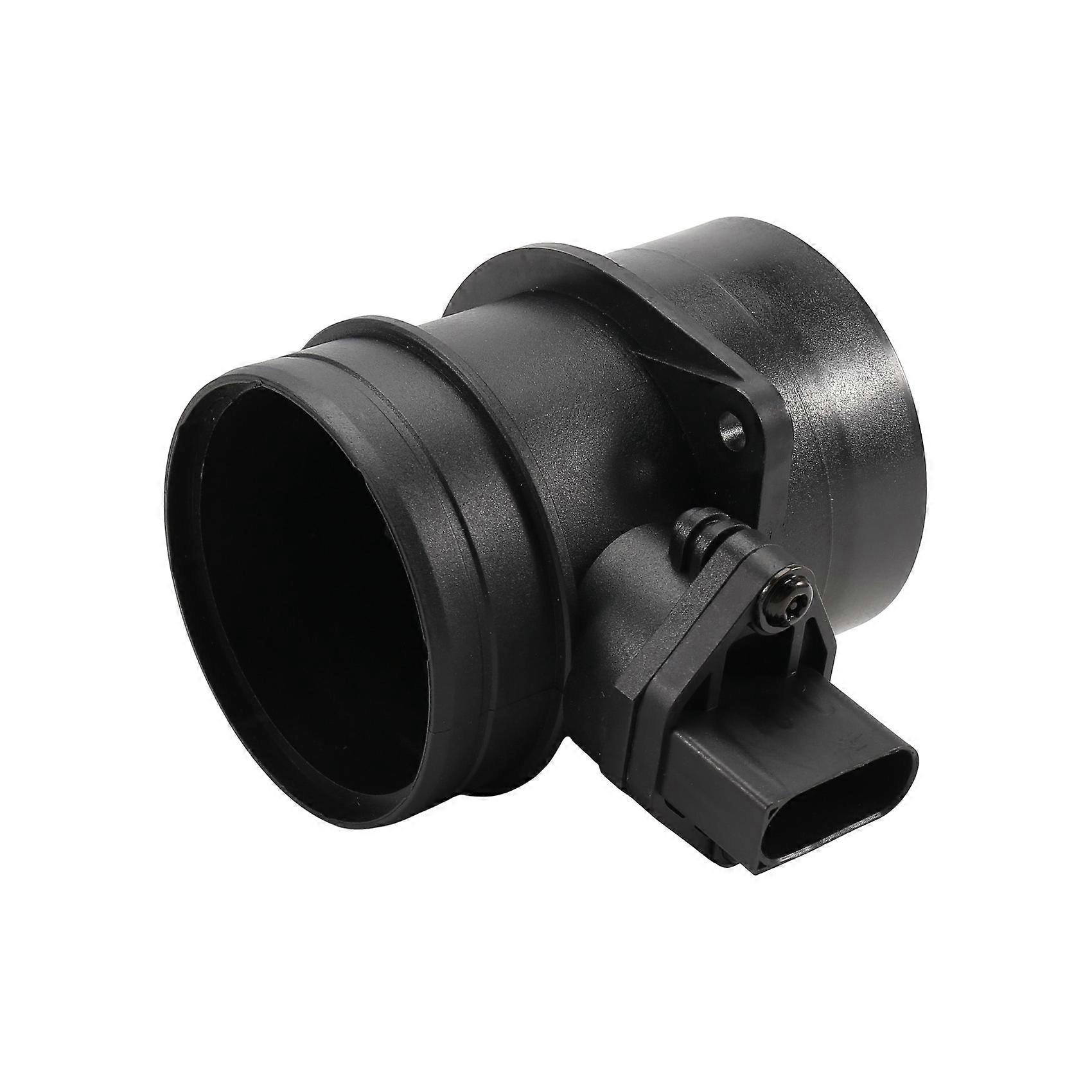 0280218192 Auto-luftmassenmesser-baugruppe, Maf-sensor, Kompatibel Mit Porsche 911 997 2005–2012