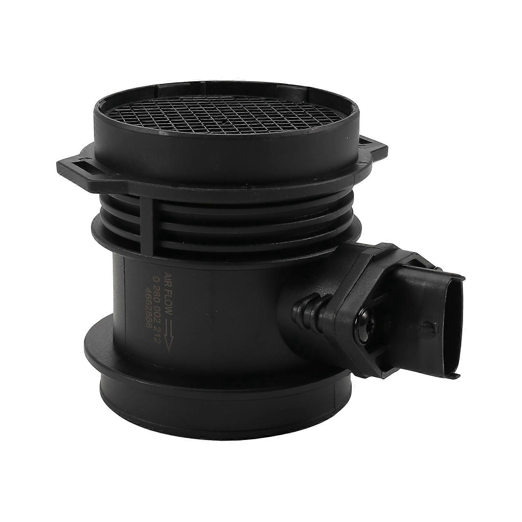 0281002212 Auto-luftmassenmesser-baugruppe, Maf-sensor Für Saab 9–3 1998–2003