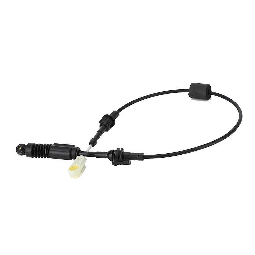 12559260 12561688 Automatikgetriebe-schaltkabel Für Corvette C5 1997–2003, Automatische Schaltleitung