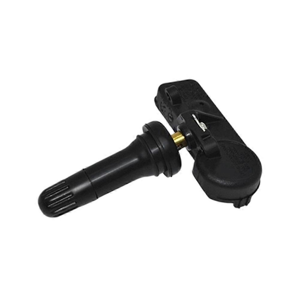 Auto-reifendrucküberwachungssensoren 433 Mhz Tpms-sensor 68293199aa 68293199ab Für Dodge Ram 1500 2018–2024