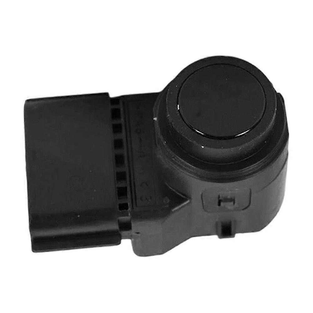 4ml061ada Auto Einparkhilfe Vorne Hinten Schwarz Links Rechts Einparkhilfe Für Toyota Yaris Rav4 Corolla