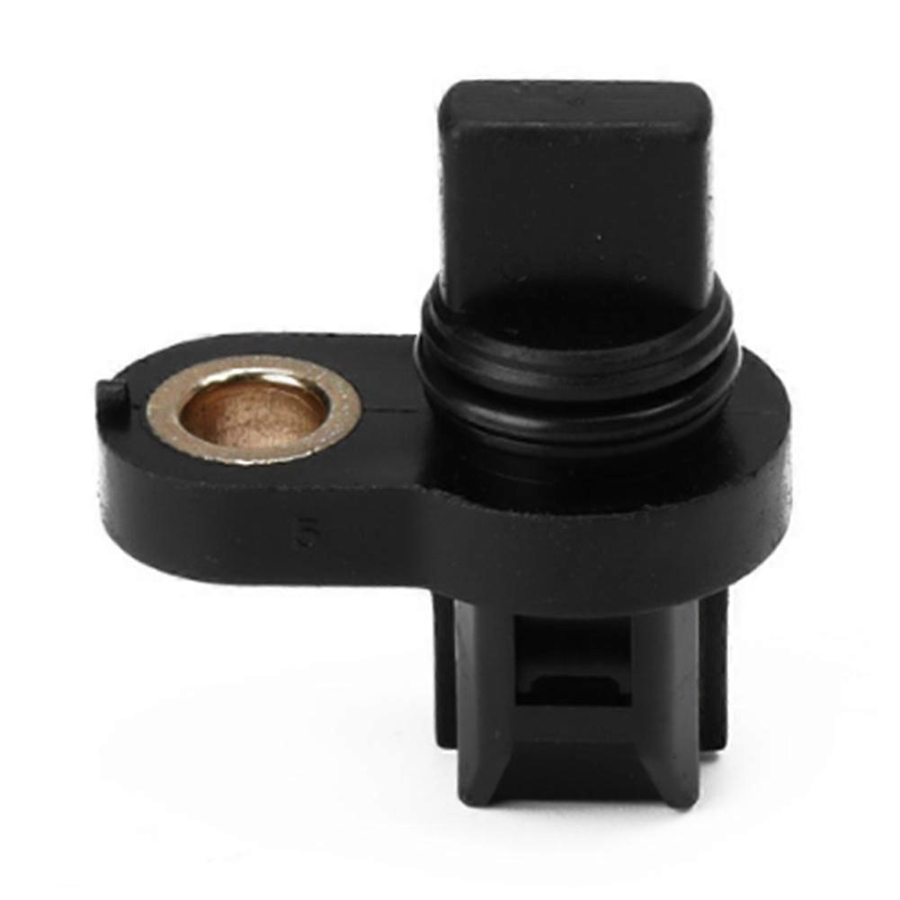 Autoöltemperatursensor 463863a050 46386-3a050 Kompatibel Mit Hyundai Sonata Tucson