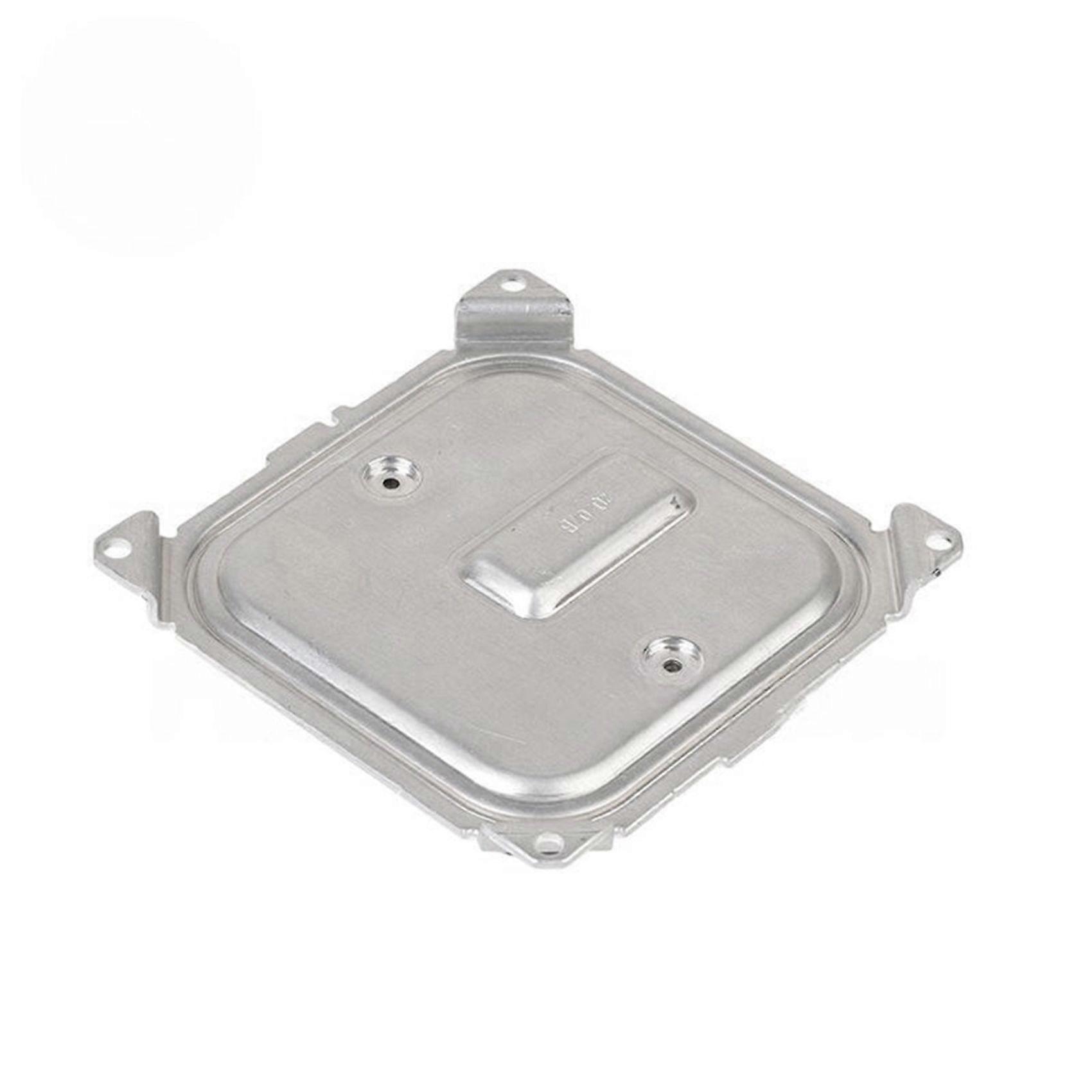 260554dw5b Led-scheinwerfer-vorschaltgerät-steuermodul, Scheinwerfer-vorschaltgerät Für Nissan Sentra Kicks Pulsar Almera Sylphy