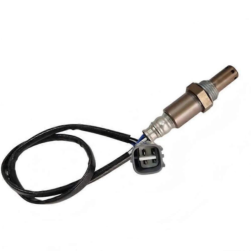 89467-0e140 Auto O2 Sauerstoff Sensor Luft Kraftstoff Verhältnis Sensor Für Toyota Highlander Rav4 Venza Sienna Lexus Rx350 Rx450h