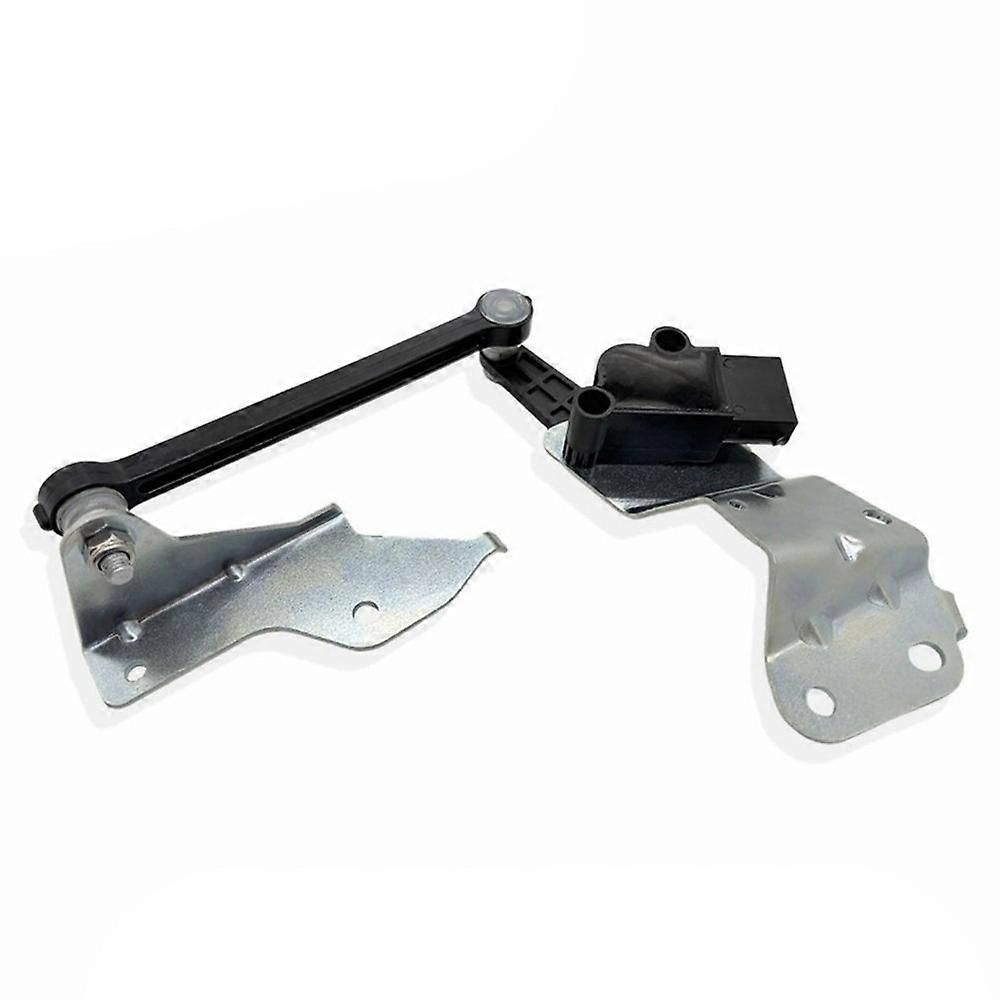 Auto-frontscheinwerfer-höhenniveausensor, Kompatibel Mit Ford Focus Iii 03–18 C-max Cap 06–14 1509087 3m51-13d034ag 3m5113d034af
