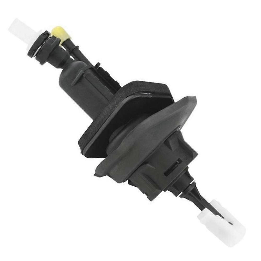 Bbm741400 Kupplungsgeberzylinder, Kompatibel Mit Mazda 3 2.0 Bk Bl 2004–2012, Mazda 5 2005–2015 Cr Cw, Bbm741400a Bp4k41400b 1232971