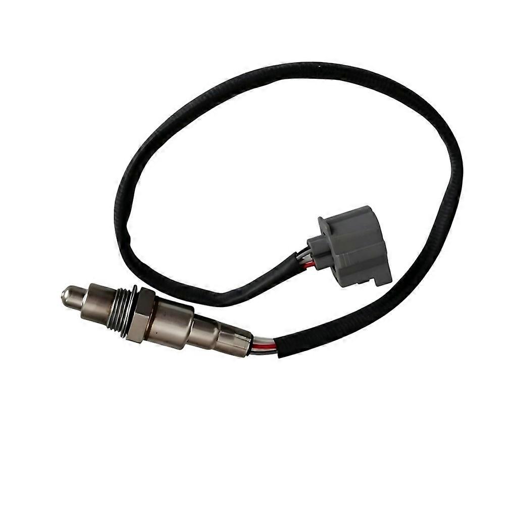 A0075426418 Auto Hinterer Sauerstoffsensor Luft-kraftstoff-verhältnissensor Für Mercedes-benz C E Klasse W204 W205 W212 W213