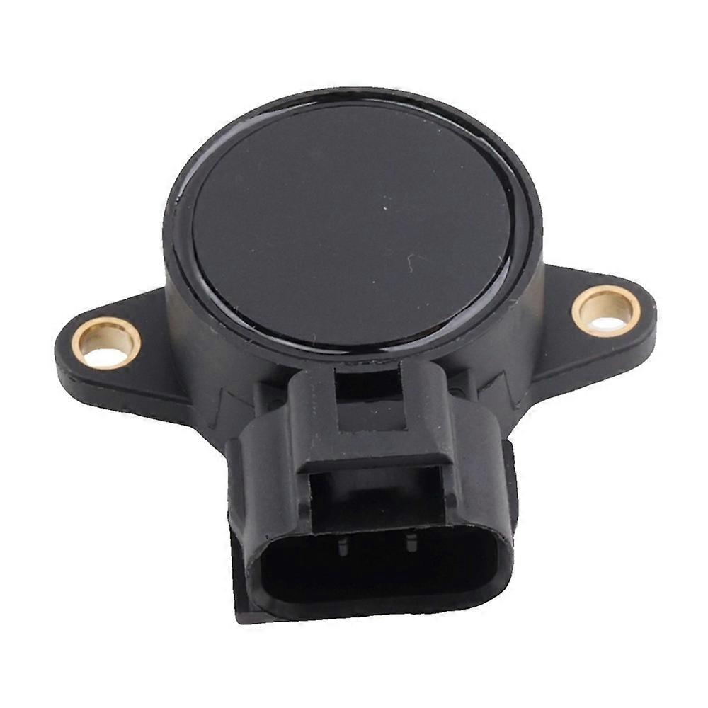 89452-33030 Drosselklappenstellungs-tps-sensor Für Toyota Estima Acr30 Corolla Ae100 Alphard Anh10 Camry Acv30 6c5-85885-00-00