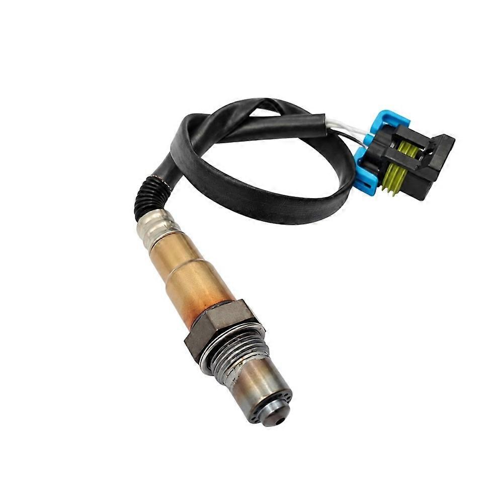 12612430 Sauerstoff-o2-sensor Für Buick Cadillac Chevrolet Gmc 12584050 12607333 12634061