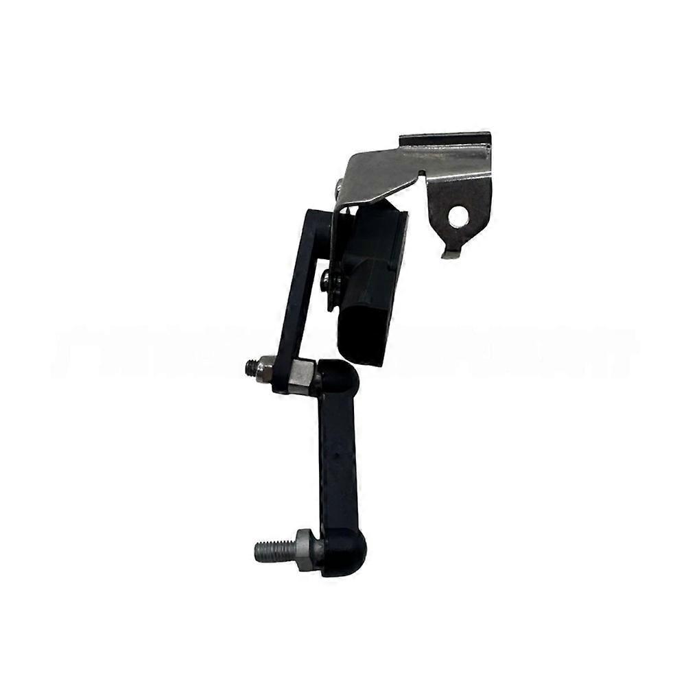 32246991 Scheinwerfer-niveausensor Links Vorne Für Volvo Xc90 2016–2015 Xc60 2018–2015 Auto-höhensensor