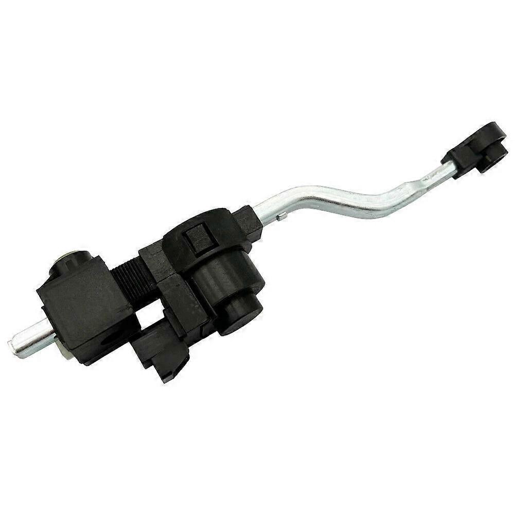 924-976 Auto-schaltsperrmagnet Für Chevy Silverado 1500 Gmc Sierra 2500 3500