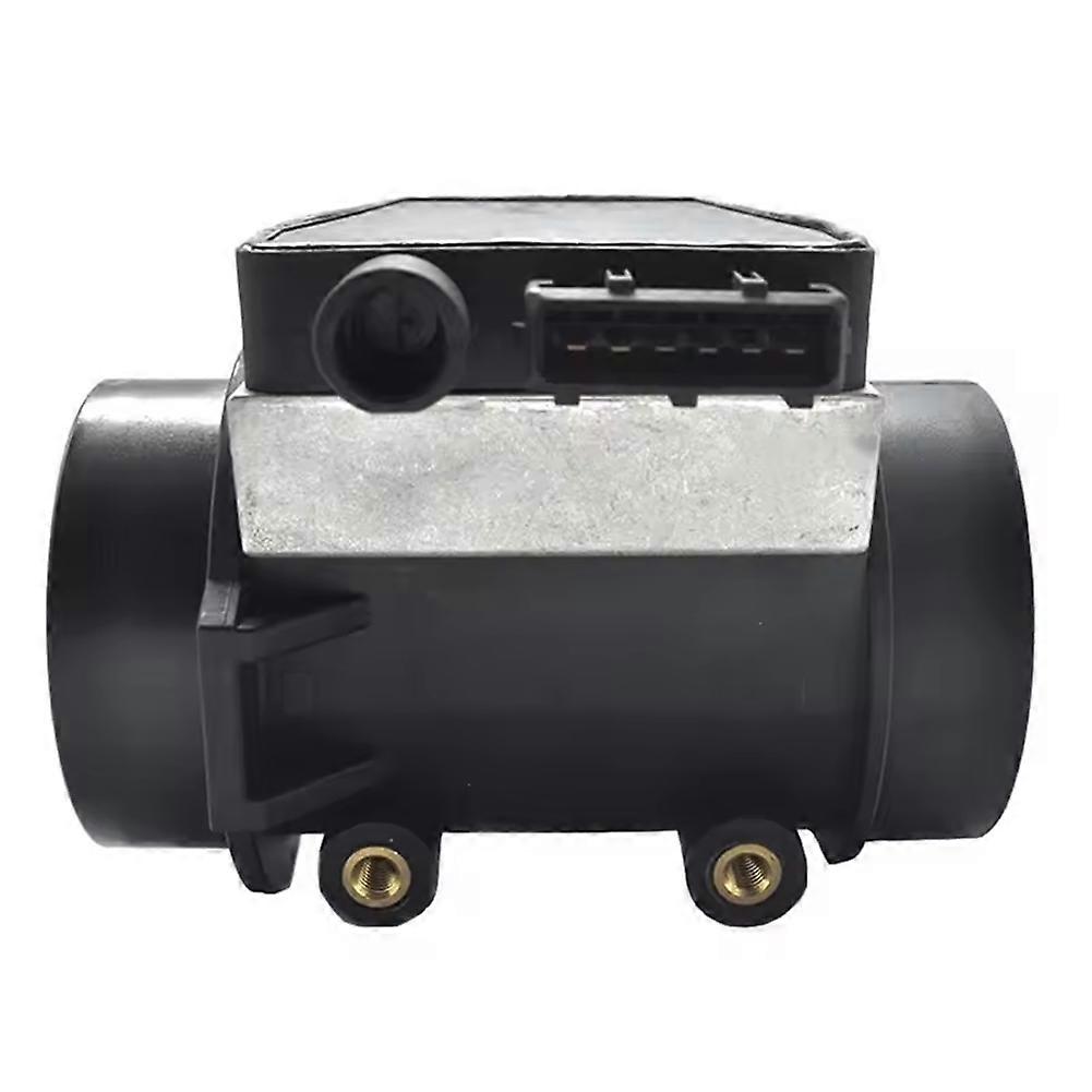 Auto Maf Luftstromsensoren 0280212014 0986280108 7591183 8823239 8826778 9113838 Für Saab 9000 2.3l 2.1l 1990-1998