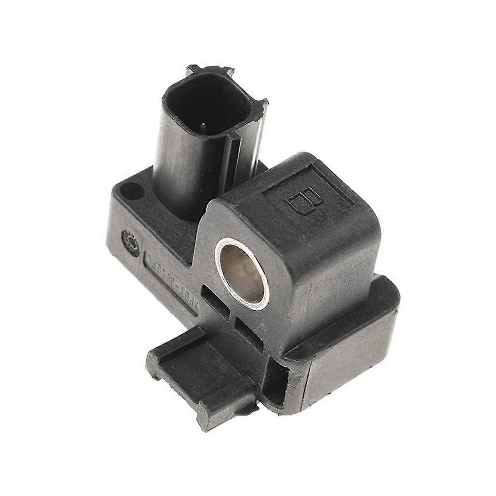 95930-1r050 Frontaufprall-crash-sensor Auto 959301r050 Für Hyundai Accent Veloster 15-16-17