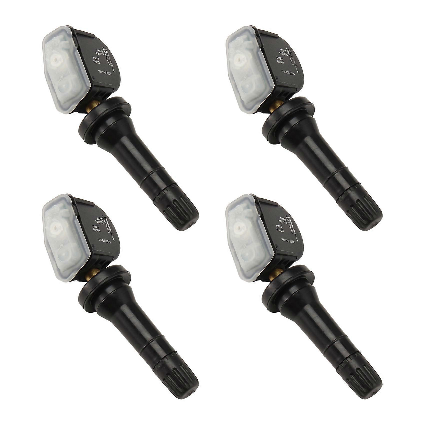 3601010bs01aa Tpms Reifendrucksensor Für Changan Alsvin Cs35 Plus Cs85 Cs95 2019-2021 Hunter Peugeot Kp1 Landtrek