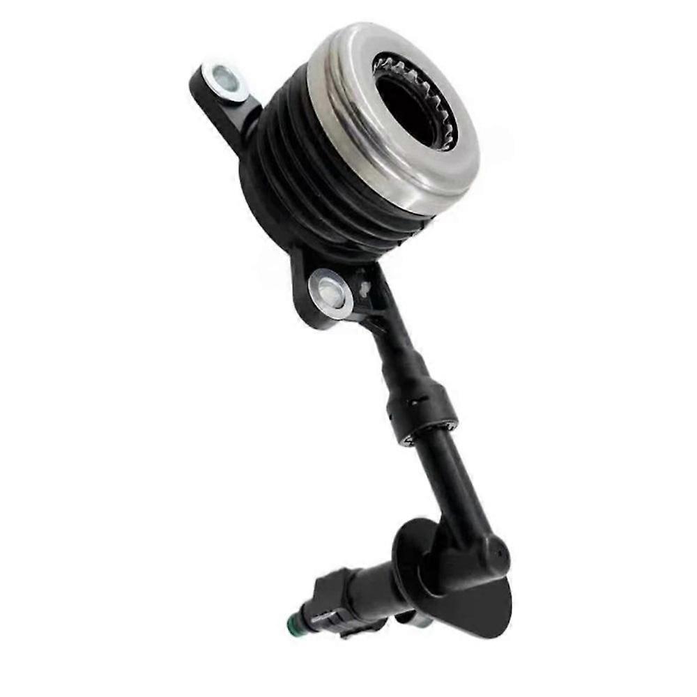 Auto Hydraulische Ausrücklagerpumpe 41421-26100 Für Hyundai Elantra Creta Venue Accent Kia K3 Soul 19-21 4142126100