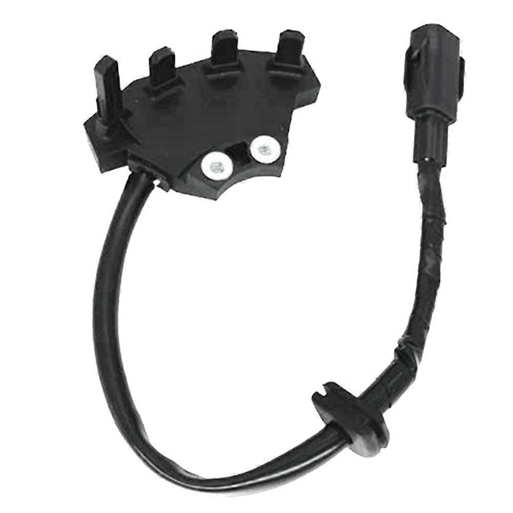 Motorrad Kurbelwellen-positionssensor Ckp-sensor Für Yamaha Aerox 155 Motorradzubehör Puls-hall-sensor