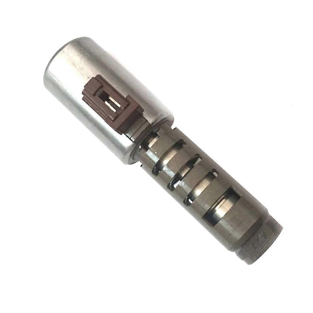 Getriebeschaltsteuermagnetventil 35210-33030 Für Toyota Highlander Für Lexus Es350 U660e U760e 35210-73010