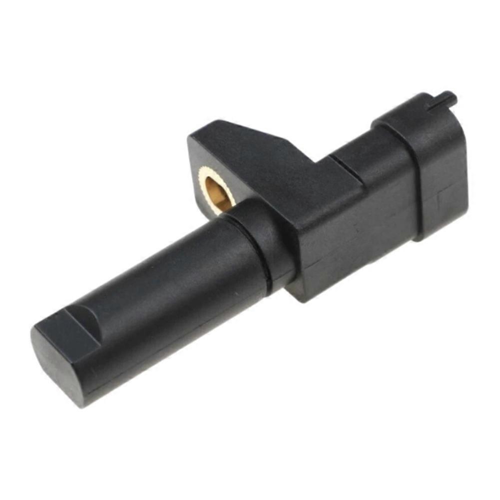 Kurbelwellen-positionssensor 6429050000 Für Mercedes Benz C-klasse A0041538728 A6421530728 A6429050000