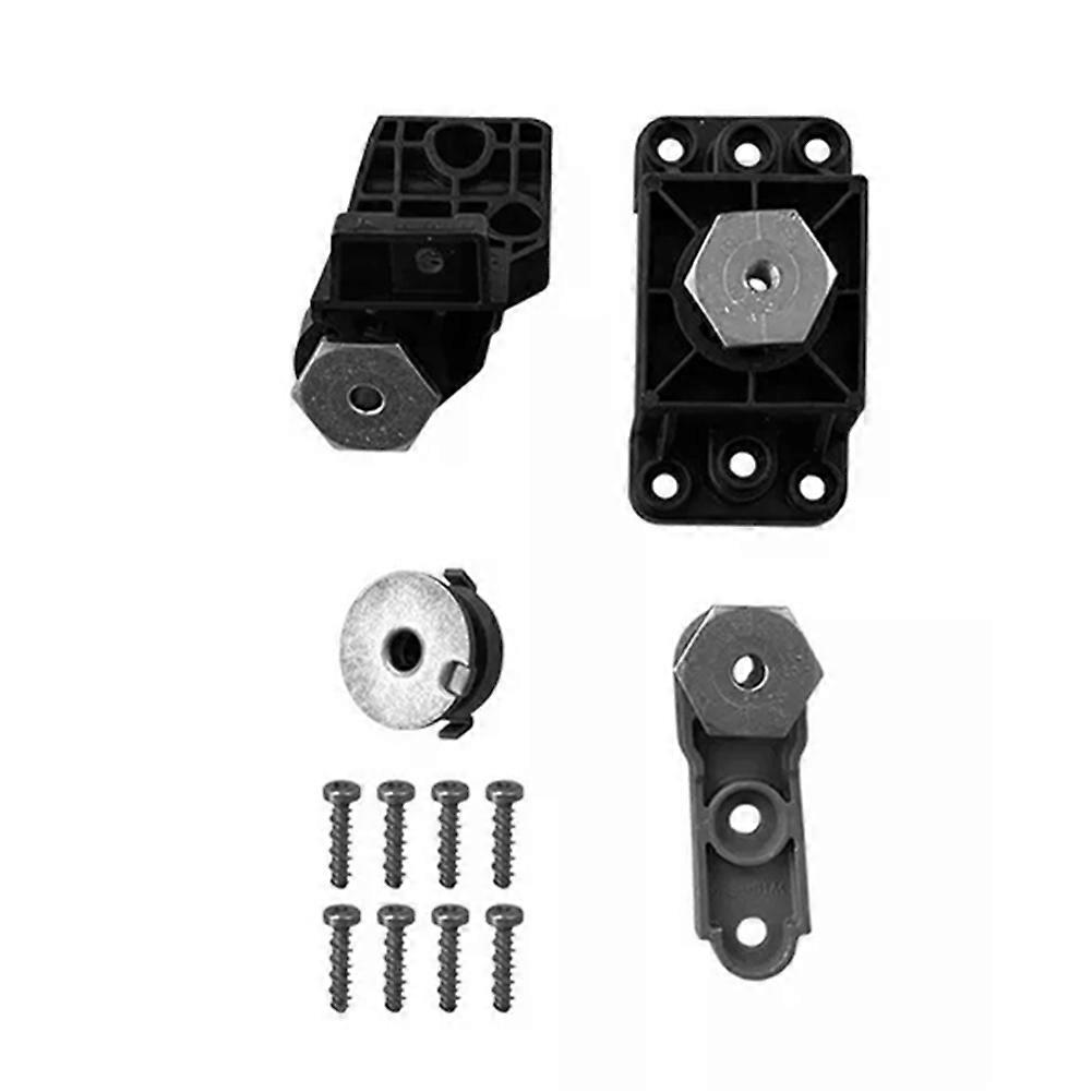 Reparatur-montagesätze Für Auto-frontscheinwerferhalterung Für – S-klasse W222 2014–2021 W217 A2228201114 Links