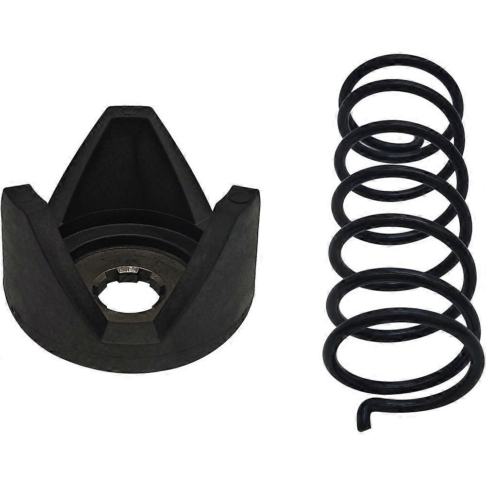 Getriebedruckfedernocken Für Can-am Commander 850 1000 Outlander 570 650 800 850 1000 Renegade 570 650 800